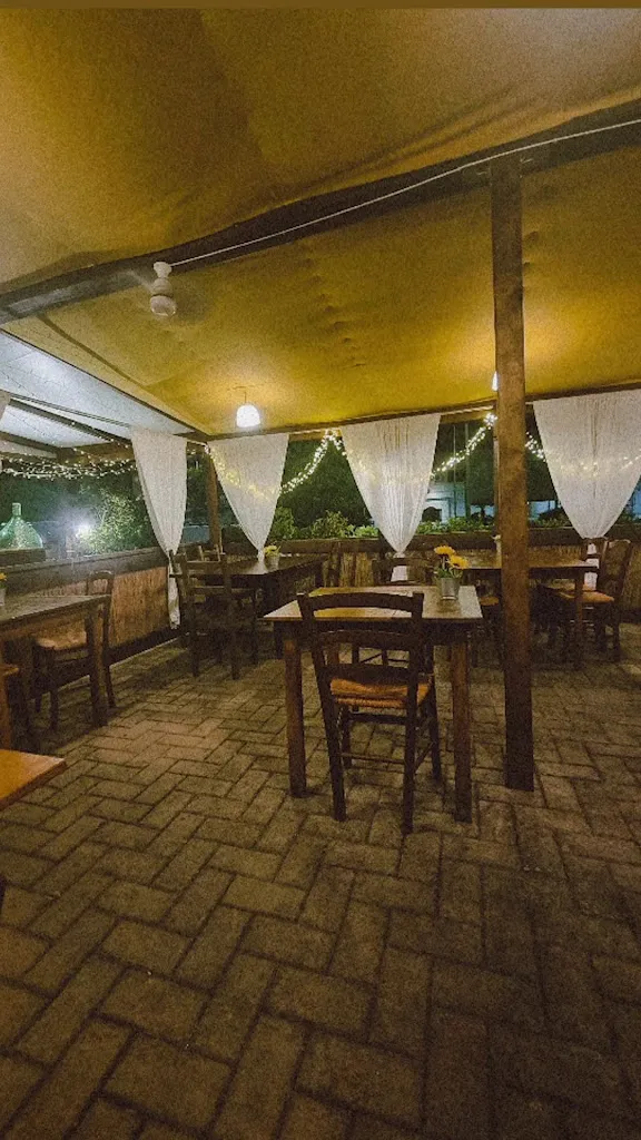 Osteria Re Matto_Porto Sant'Elpidio_slider_image_2