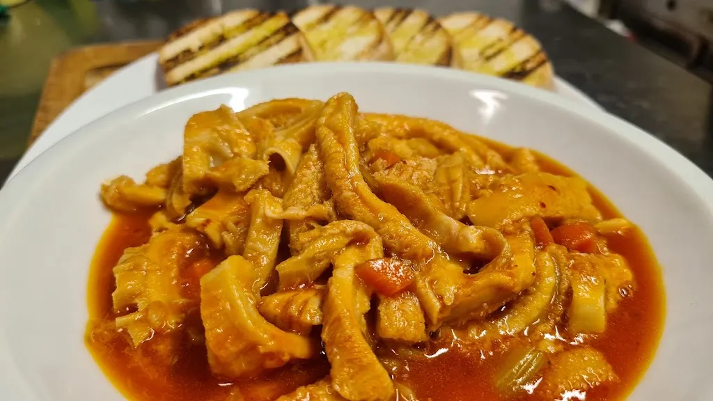 Osteria Re Matto_Porto Sant'Elpidio_slider_image_3