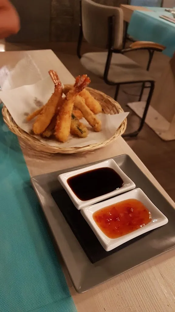 Menu_Suchic_Porto Sant'Elpidio_image_2