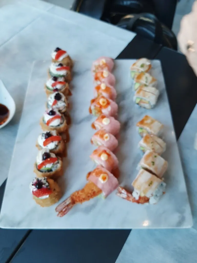 Menu_Suchic_Porto Sant'Elpidio_image_3