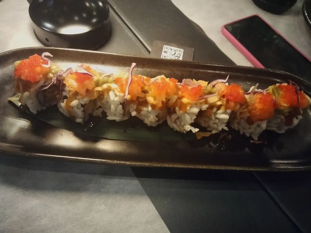 Menu_Suchic_Porto Sant'Elpidio_image_4