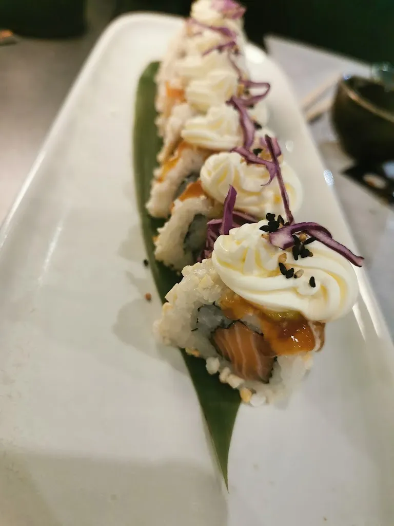 Menu_Suchic_Porto Sant'Elpidio_image_5