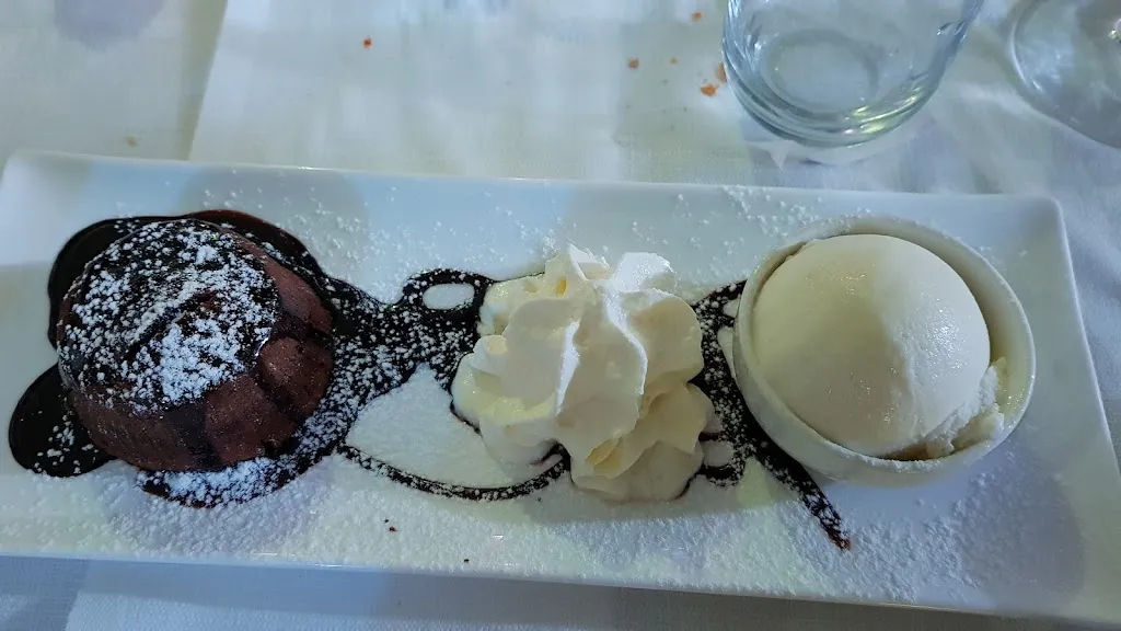 Menu_Suchic_Porto Sant'Elpidio_image_6