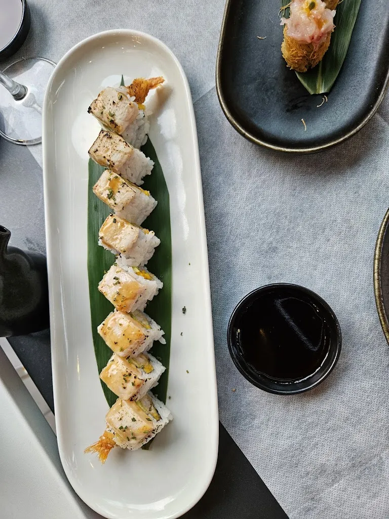 Menu_Suchic_Porto Sant'Elpidio_image_7