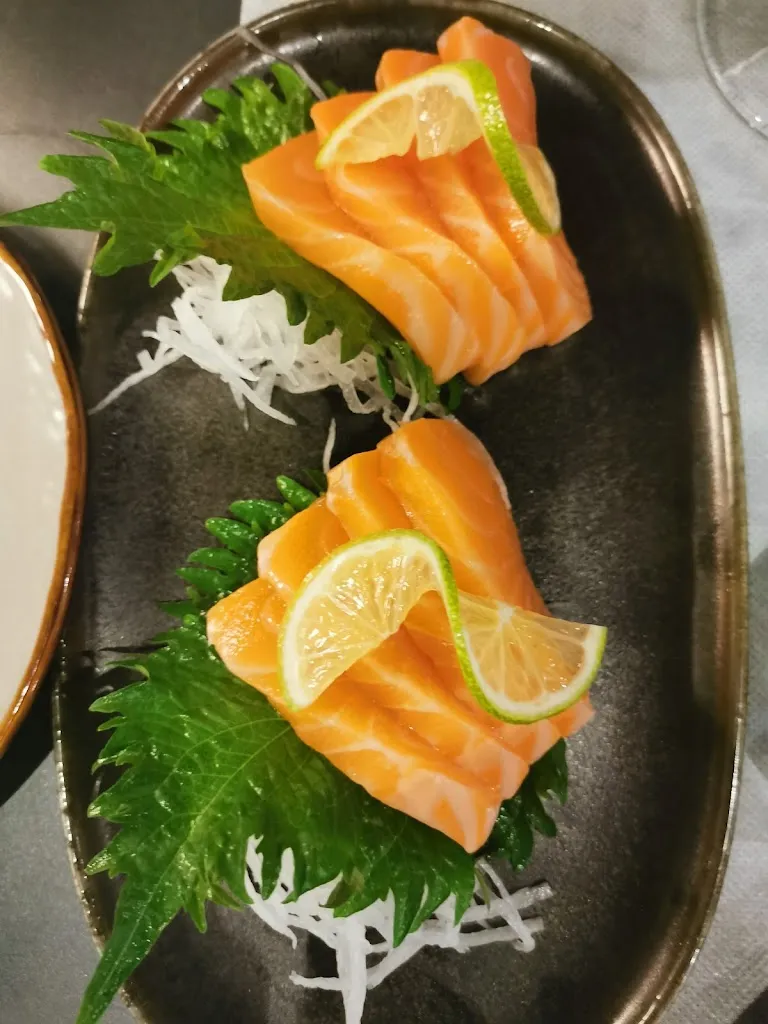 Menu_Suchic_Porto Sant'Elpidio_image_8