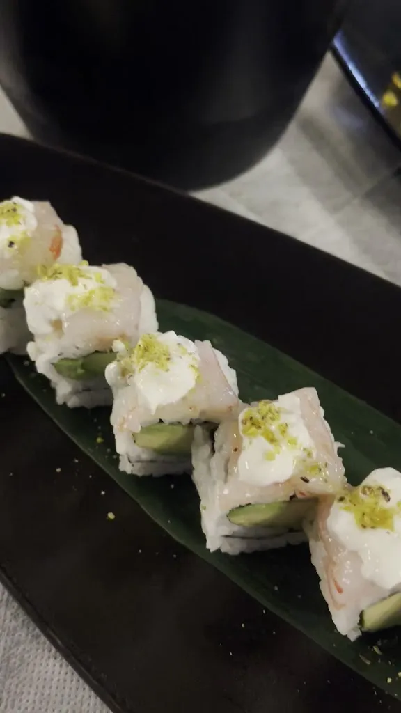 Suchic_Porto Sant'Elpidio_slider_image_2