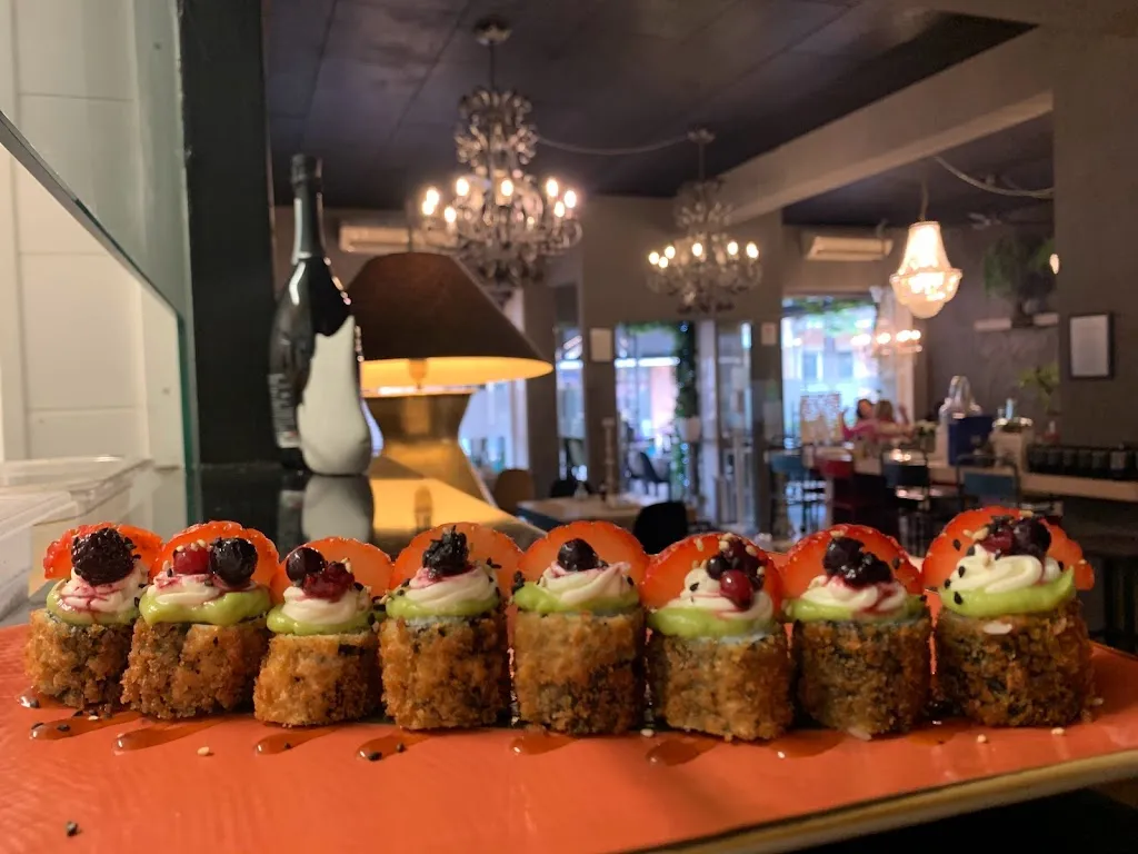 Suchic_Porto Sant'Elpidio_slider_image_3