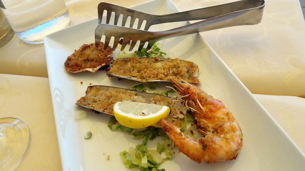 Menu_Ristorante Pizzeria SUDOMAGODO_Porto Sant'Elpidio_image_2