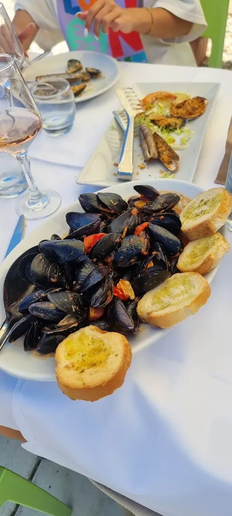 Menu_Ristorante Pizzeria SUDOMAGODO_Porto Sant'Elpidio_image_3