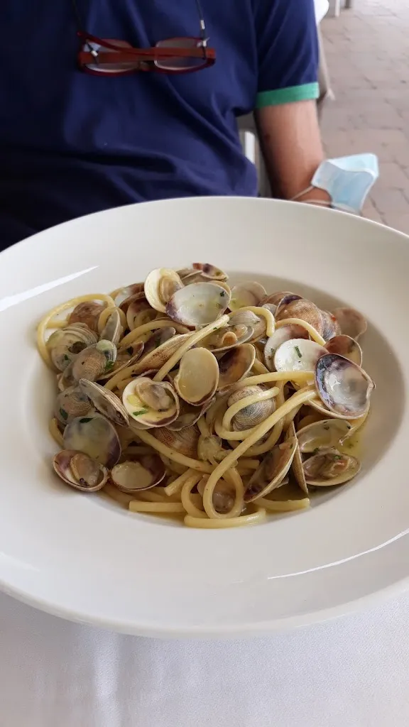 Menu_Ristorante Pizzeria SUDOMAGODO_Porto Sant'Elpidio_image_4