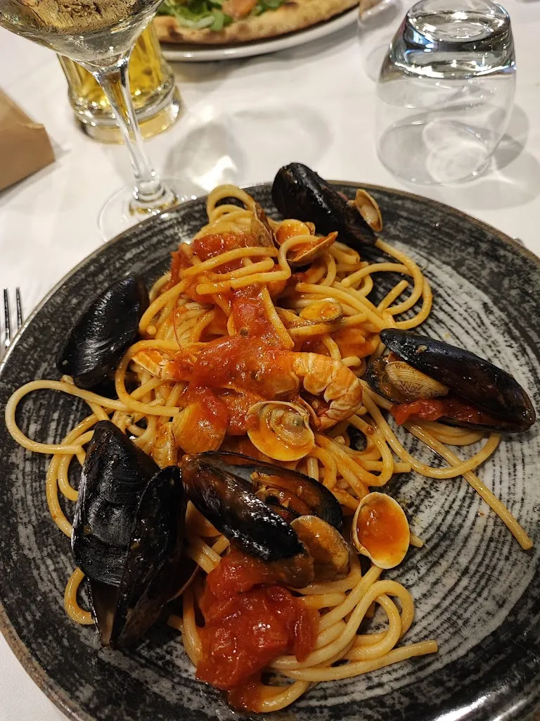 Menu_Ristorante Pizzeria SUDOMAGODO_Porto Sant'Elpidio_image_5