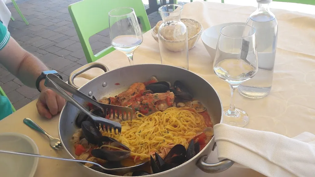 Menu_Ristorante Pizzeria SUDOMAGODO_Porto Sant'Elpidio_image_6