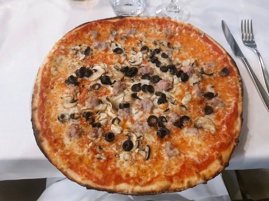 Menu_Ristorante Pizzeria SUDOMAGODO_Porto Sant'Elpidio_image_7