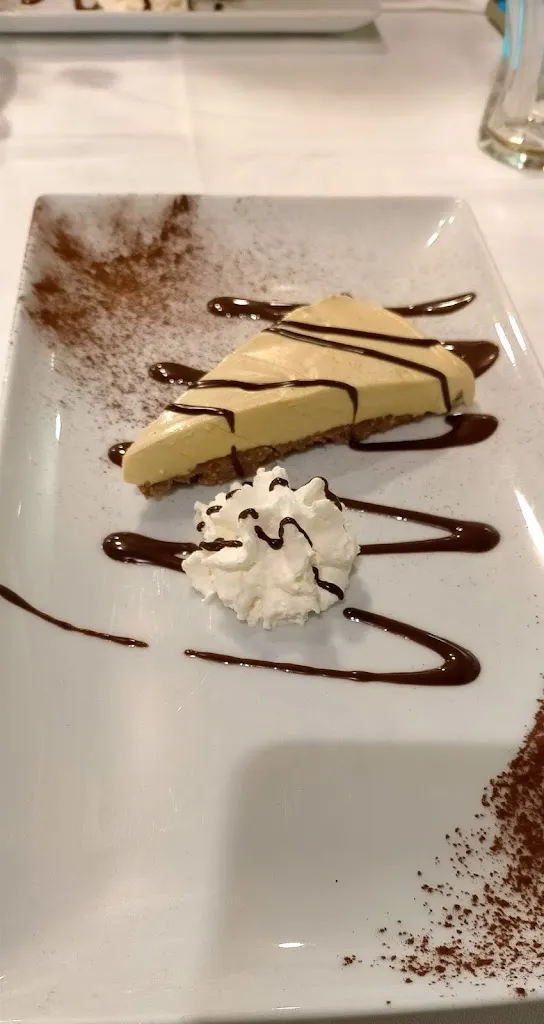 Menu_Ristorante Pizzeria SUDOMAGODO_Porto Sant'Elpidio_image_8