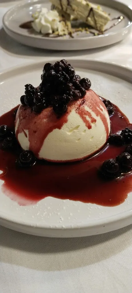 Menu_Ristorante Pizzeria SUDOMAGODO_Porto Sant'Elpidio_image_9