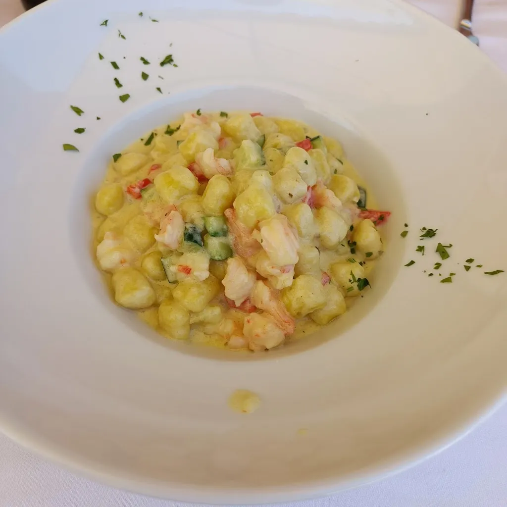 Joeri Smet_Ristorante Pizzeria SUDOMAGODO_Porto Sant'Elpidio_review