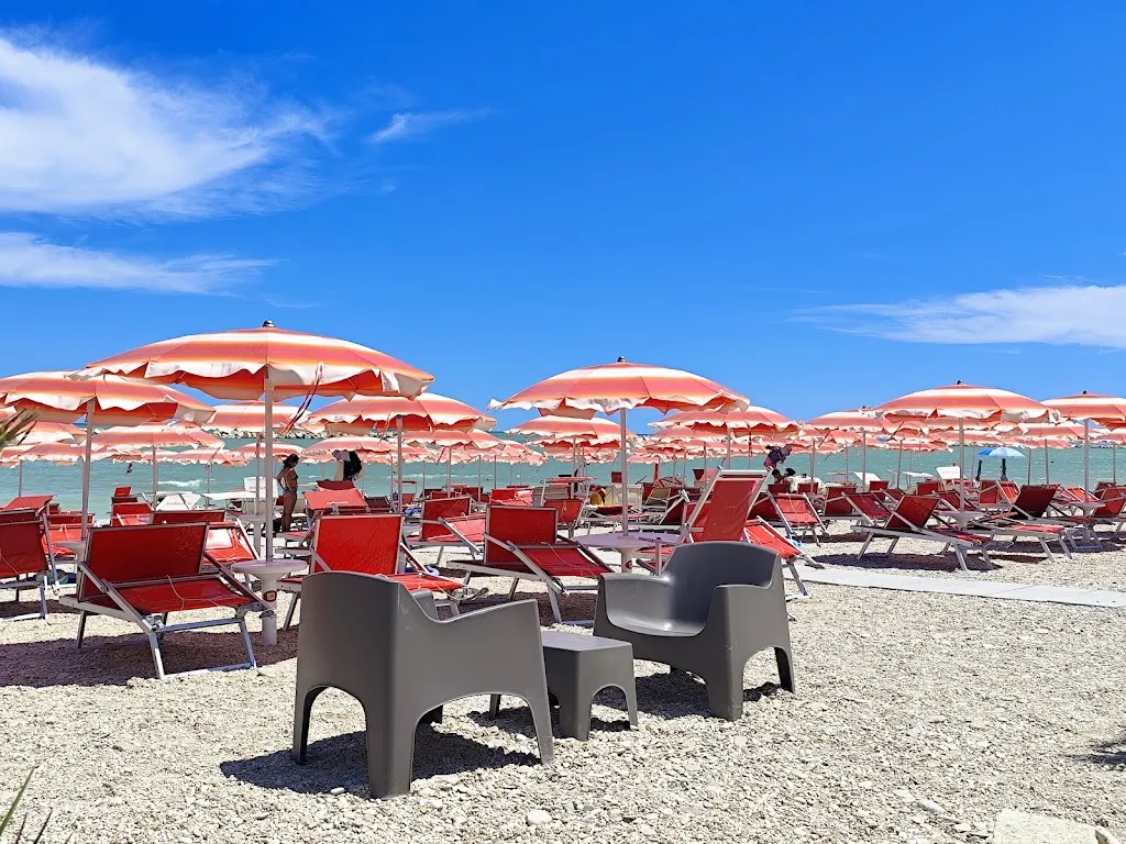 Ristorante Pizzeria SUDOMAGODO_Porto Sant'Elpidio_slider_image_2