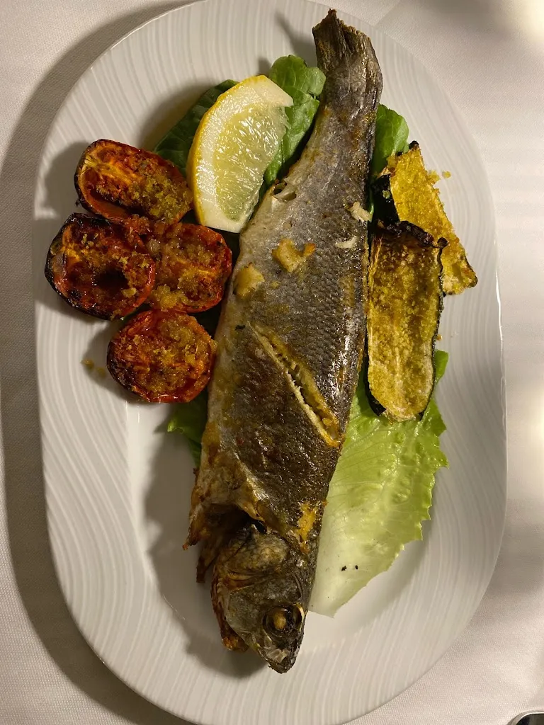 Menu_Togo Food & Beach_Porto Sant'Elpidio_image_2