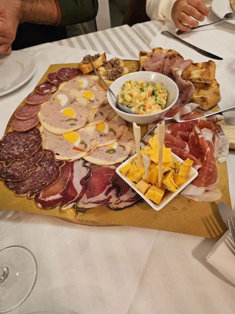 Menu_Togo Food & Beach_Porto Sant'Elpidio_image_3