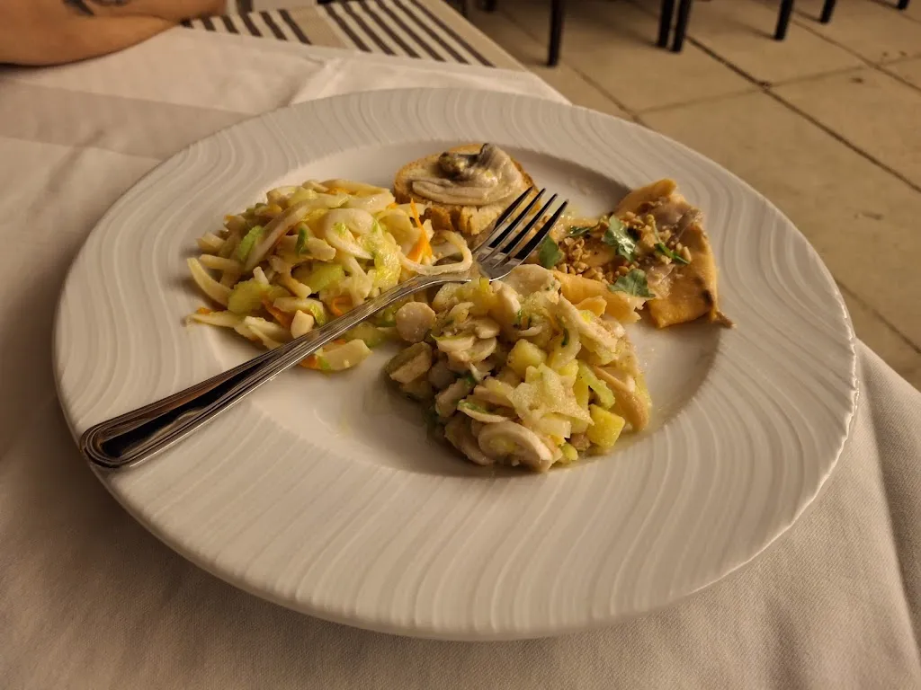 Menu_Togo Food & Beach_Porto Sant'Elpidio_image_4