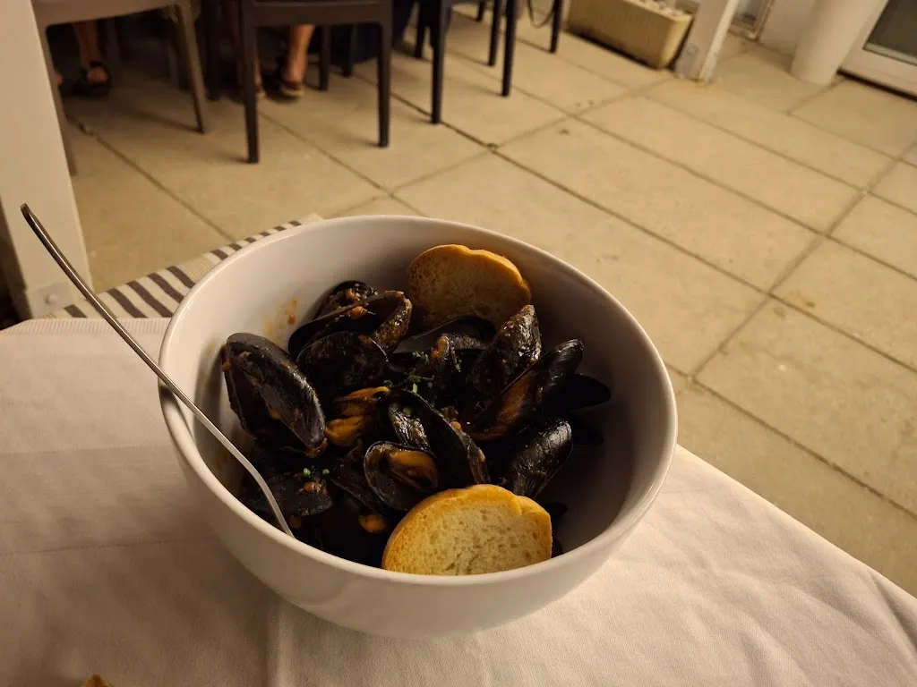 Menu_Togo Food & Beach_Porto Sant'Elpidio_image_5