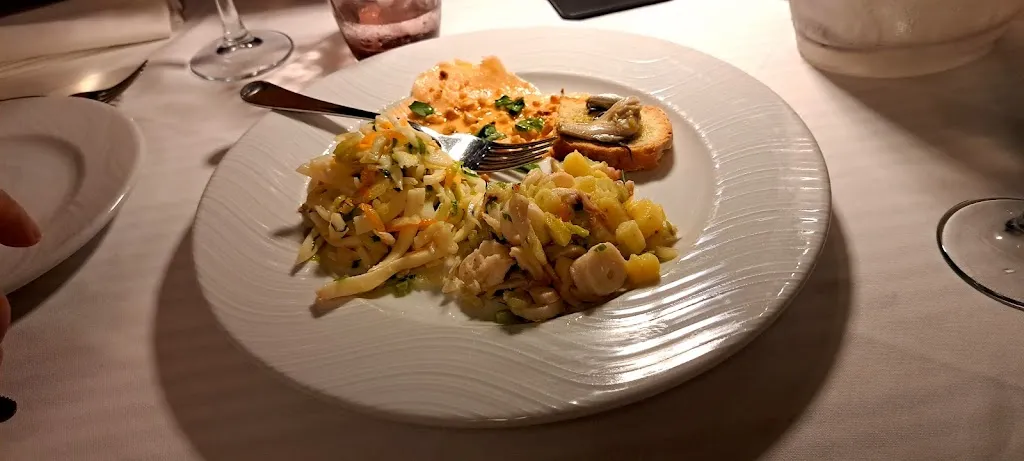 Menu_Togo Food & Beach_Porto Sant'Elpidio_image_7