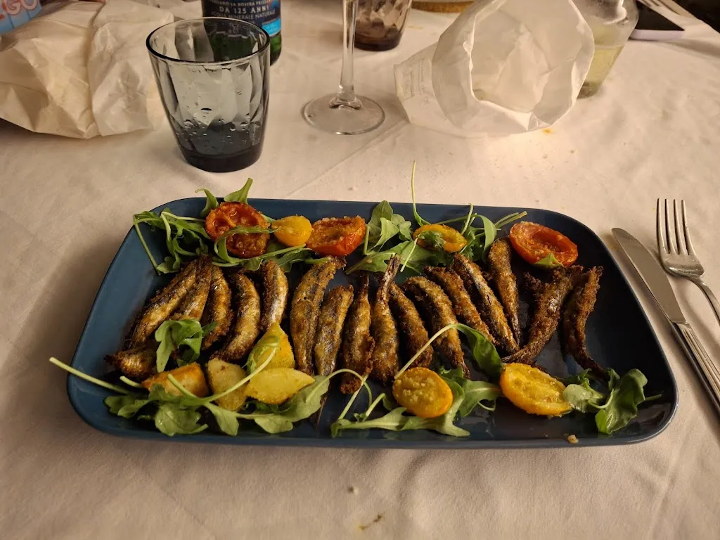 Menu_Togo Food & Beach_Porto Sant'Elpidio_image_8