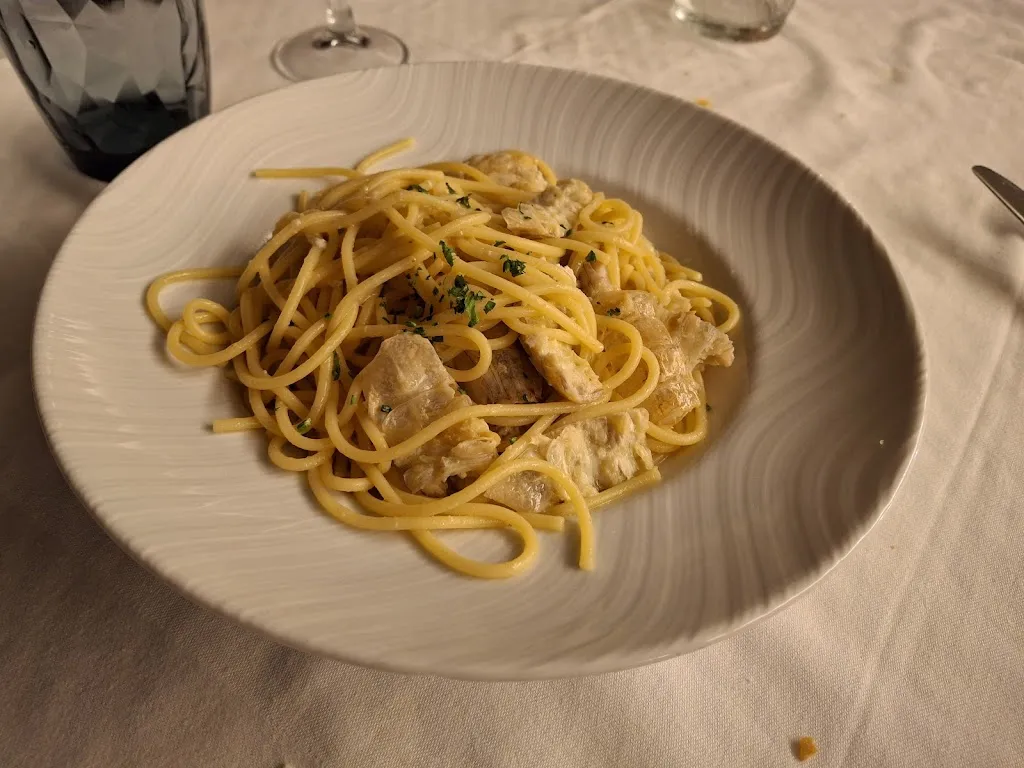 Menu_Togo Food & Beach_Porto Sant'Elpidio_image_9