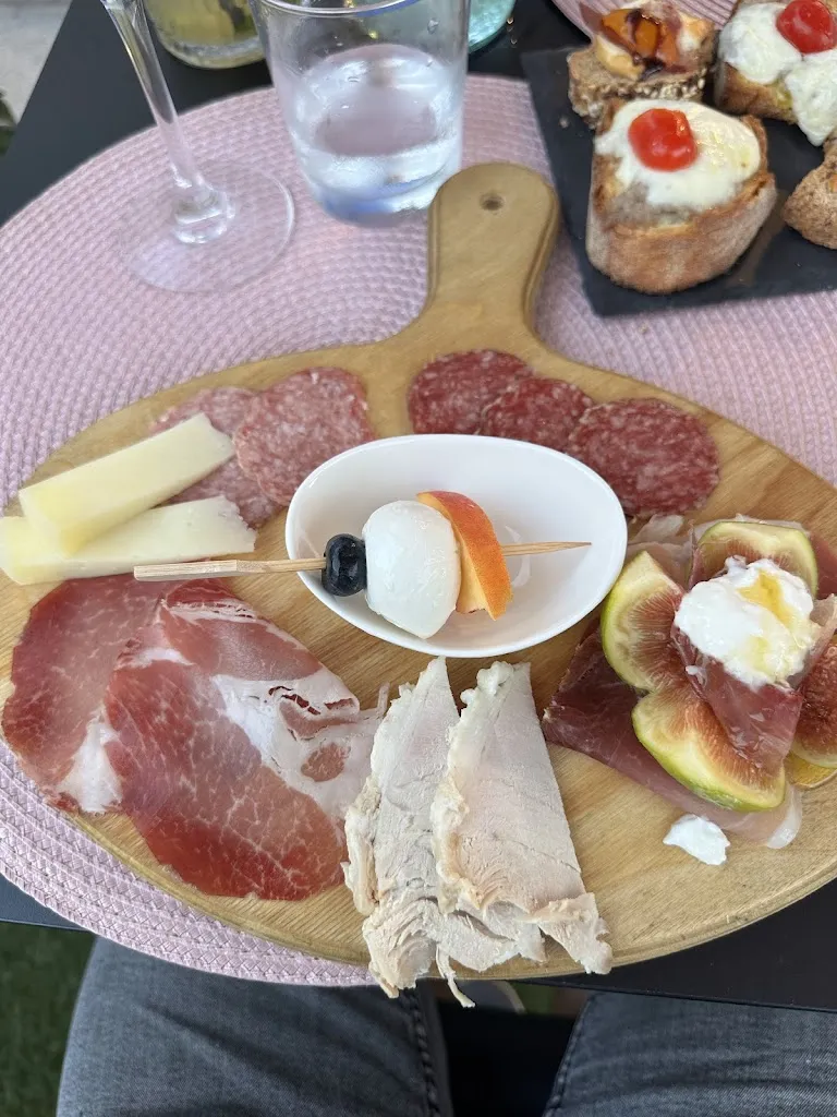 Menu_Danada_Porto Sant'Elpidio_image_1