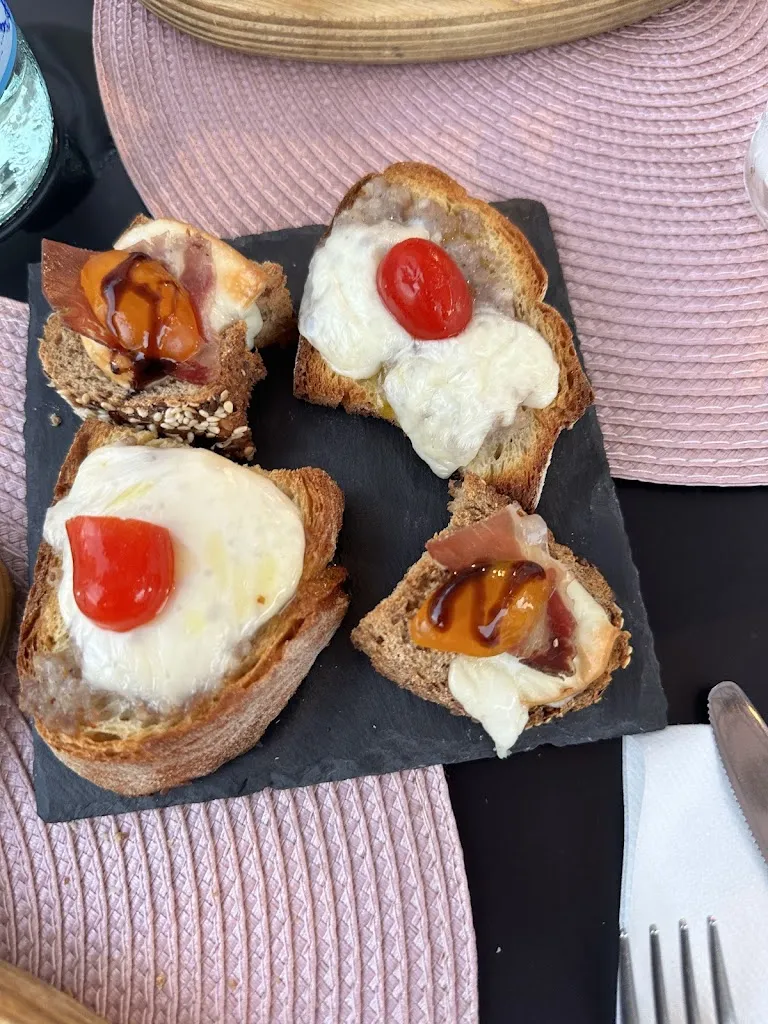 Menu_Danada_Porto Sant'Elpidio_image_2