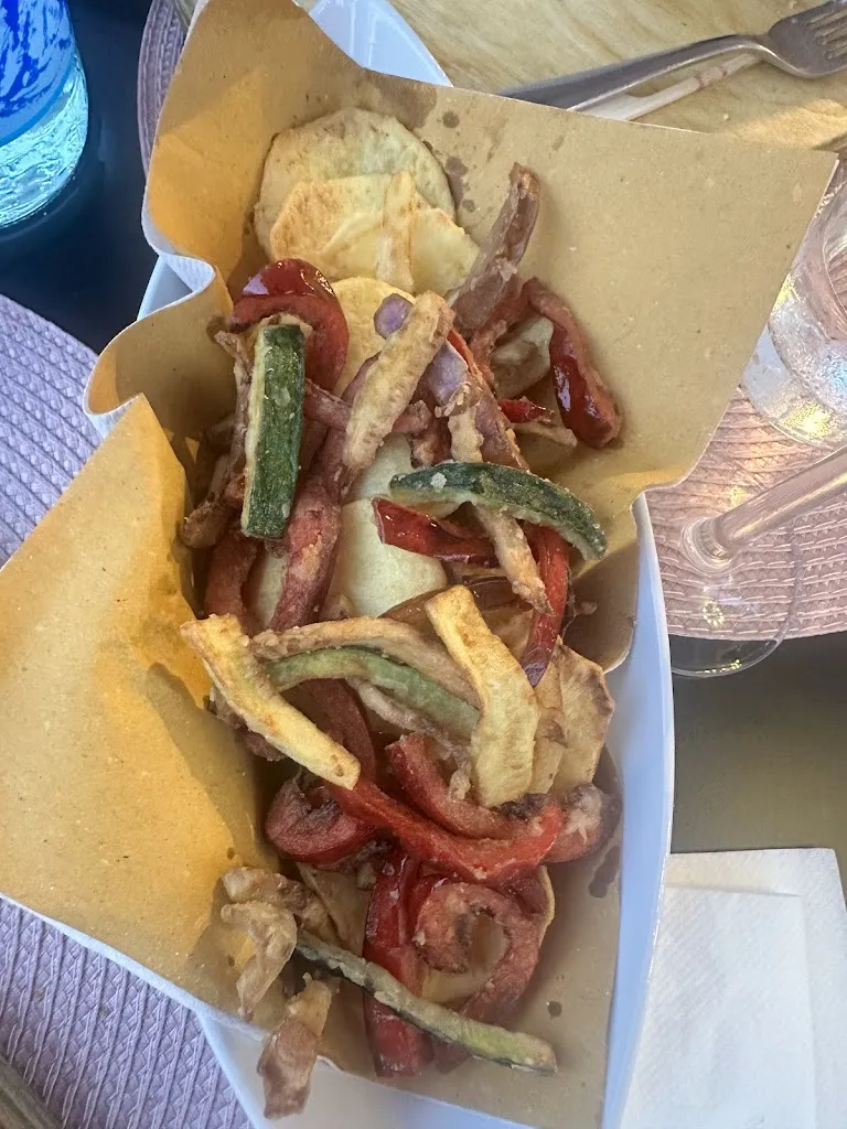 Menu_Danada_Porto Sant'Elpidio_image_3