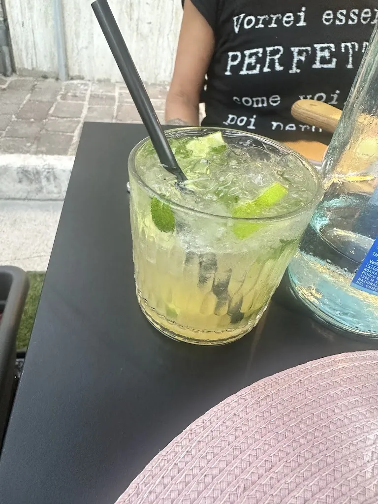 Menu_Danada_Porto Sant'Elpidio_image_4