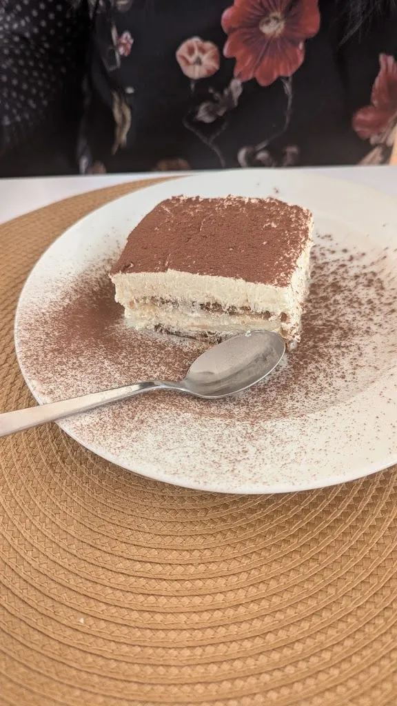 Menu_Danada_Porto Sant'Elpidio_image_5