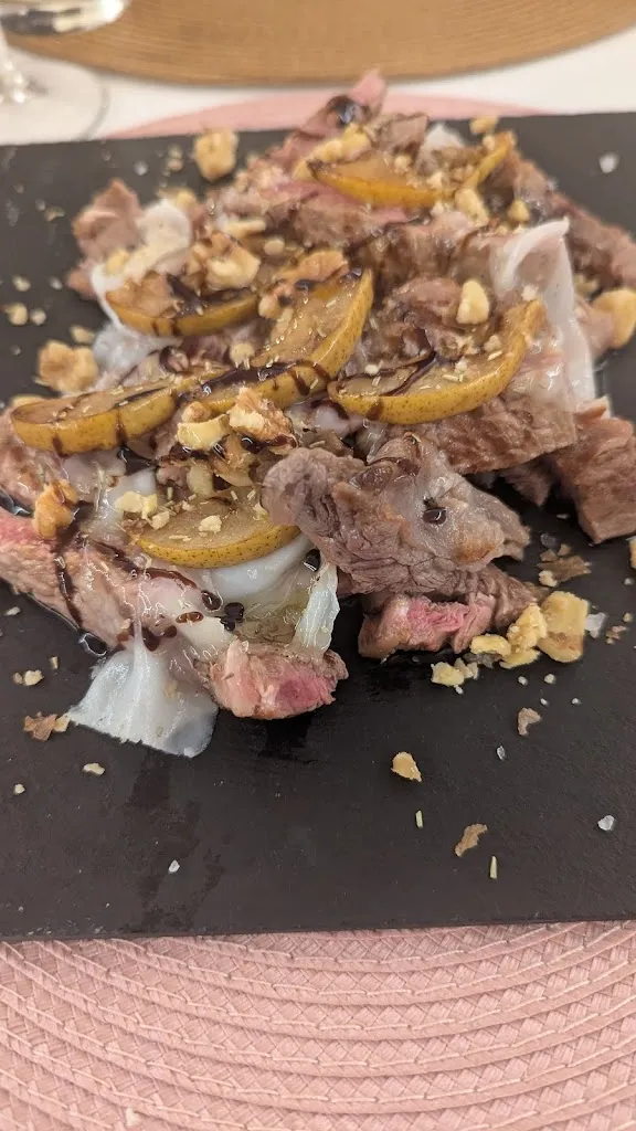 Menu_Danada_Porto Sant'Elpidio_image_6