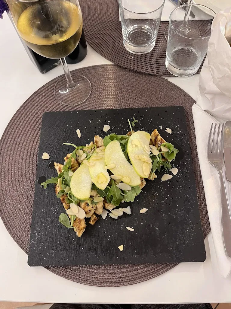 Menu_Danada_Porto Sant'Elpidio_image_7