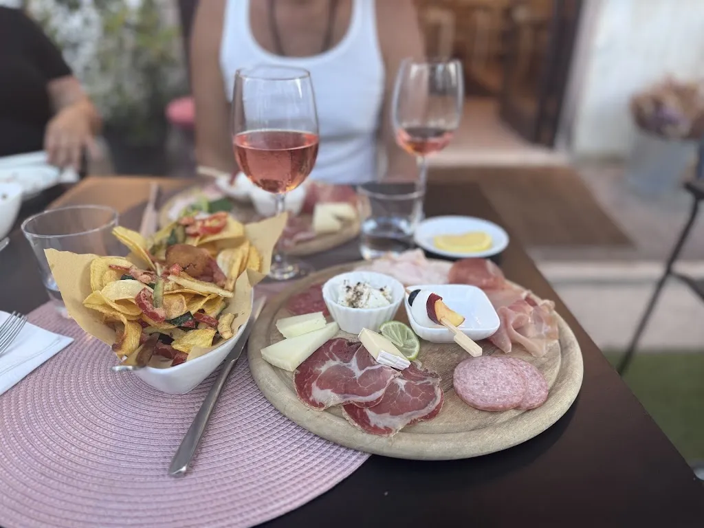 Danada_Porto Sant'Elpidio_slider_image_2