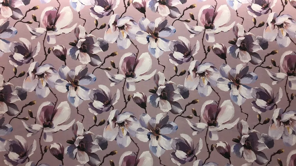 Danada_Porto Sant'Elpidio_slider_image_3