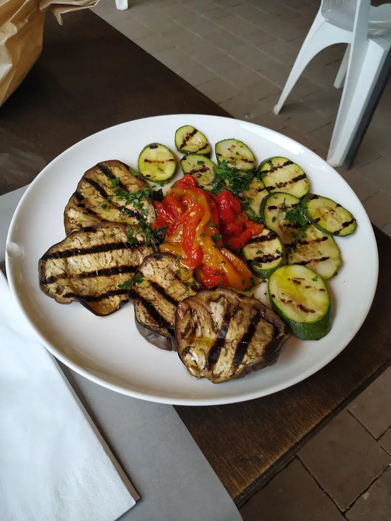 Menu_Ristorante Pizzeria Il Tronco_Cassano delle Murge_image_5