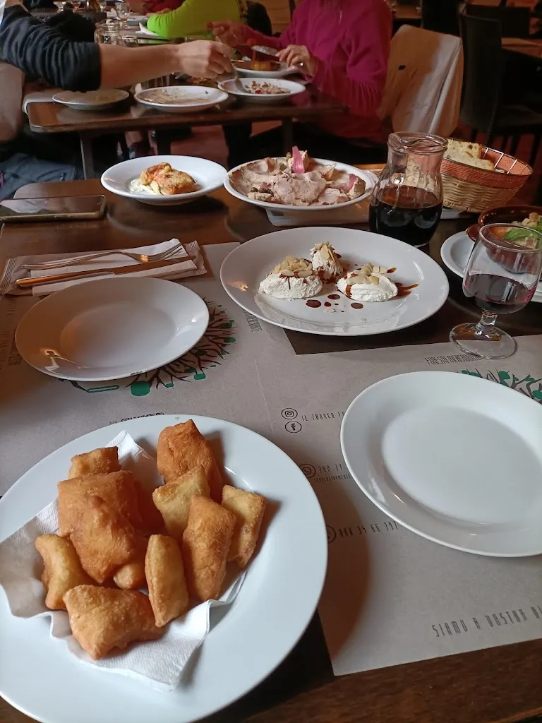 Menu_Ristorante Pizzeria Il Tronco_Cassano delle Murge_image_6