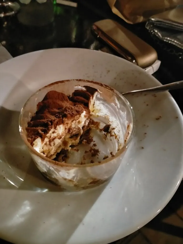 Menu_Ristorante Pizzeria Il Tronco_Cassano delle Murge_image_7