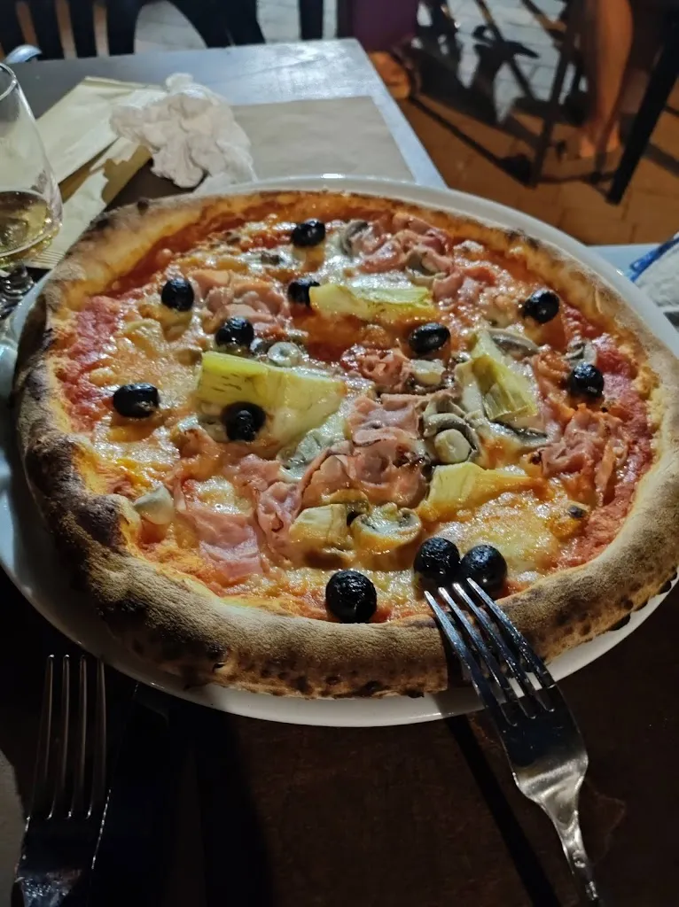 Menu_Ristorante Pizzeria Il Tronco_Cassano delle Murge_image_9