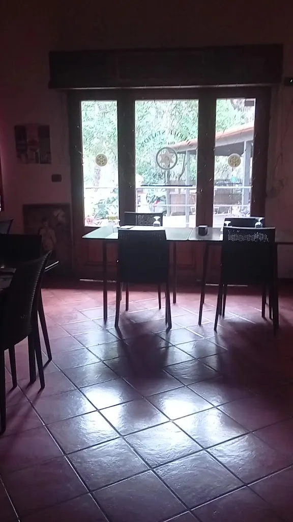 Ristorante Pizzeria Il Tronco_Cassano delle Murge_slider_image_2