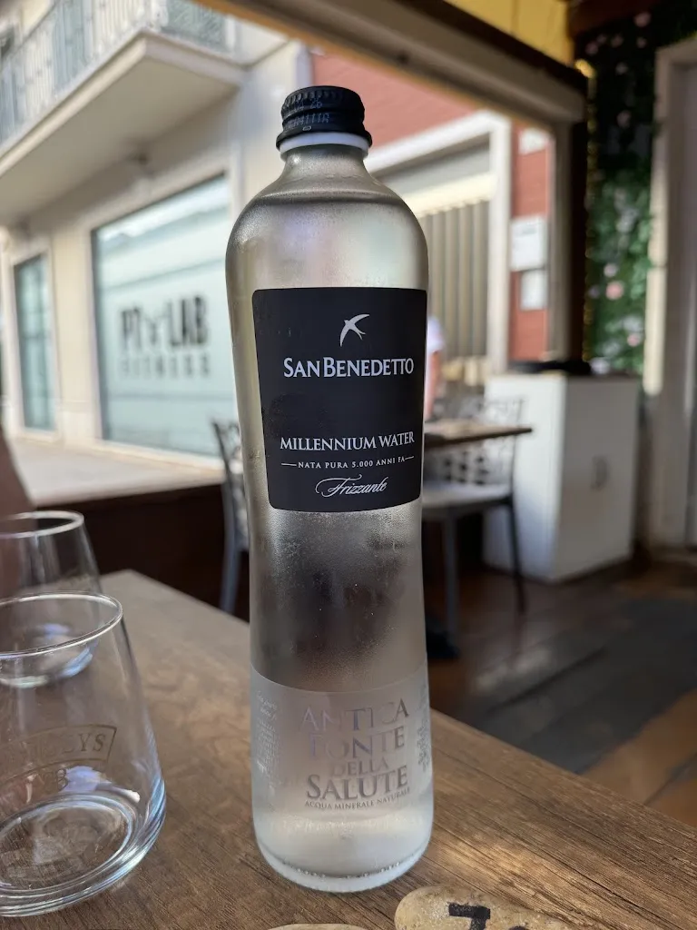 Menu_Botanico Bistrò_Porto Sant'Elpidio_image_6