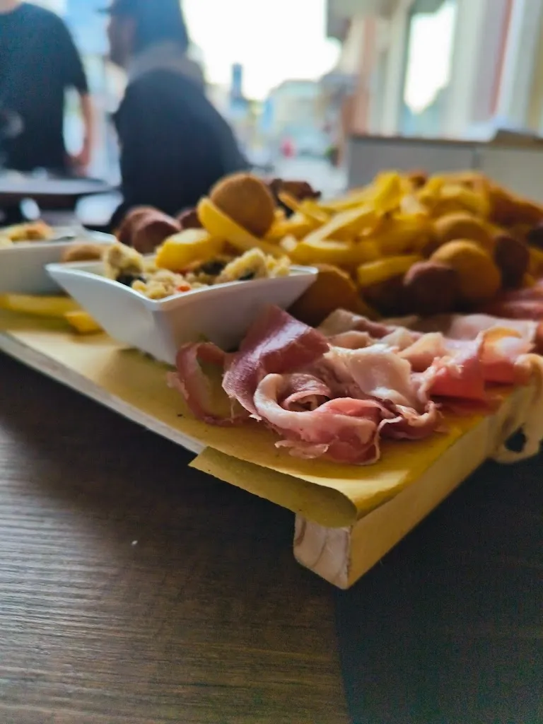 Menu_Botanico Bistrò_Porto Sant'Elpidio_image_7