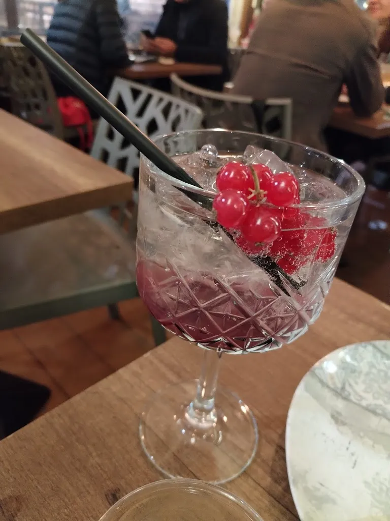 Menu_Botanico Bistrò_Porto Sant'Elpidio_image_9