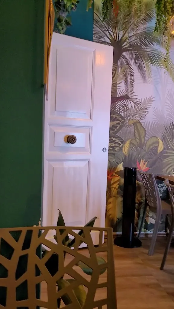 Botanico Bistrò_Porto Sant'Elpidio_slider_image_2