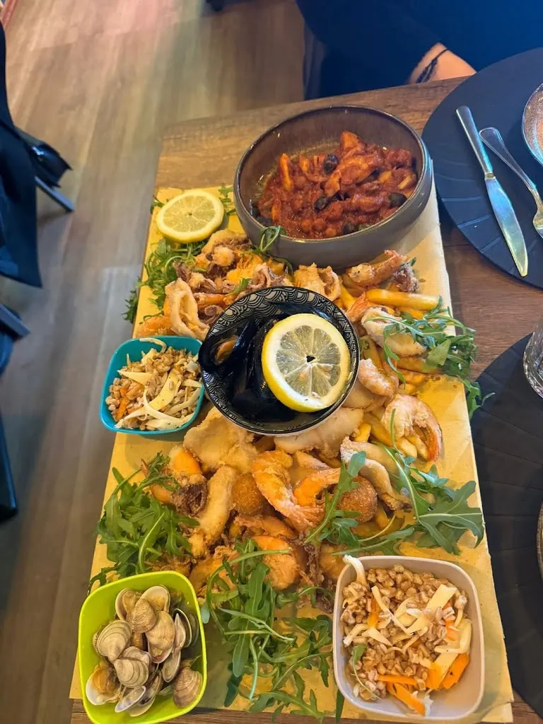 Botanico Bistrò_Porto Sant'Elpidio_slider_image_3