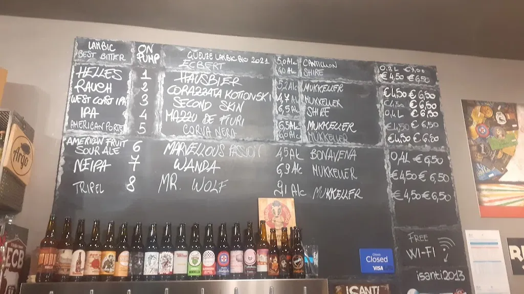 Menu_I Santi_Porto Sant'Elpidio_image_1