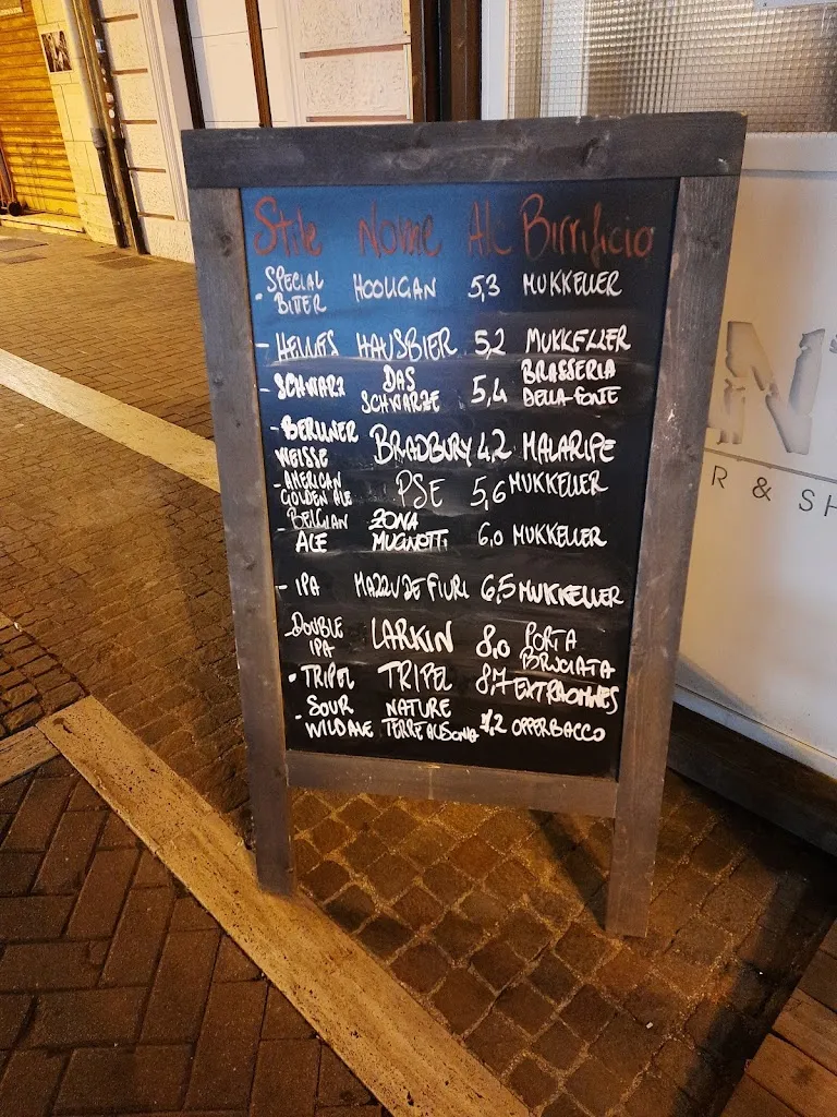 Menu_I Santi_Porto Sant'Elpidio_image_4