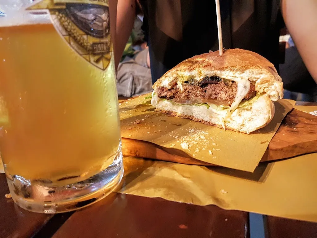 Menu_I Santi_Porto Sant'Elpidio_image_5